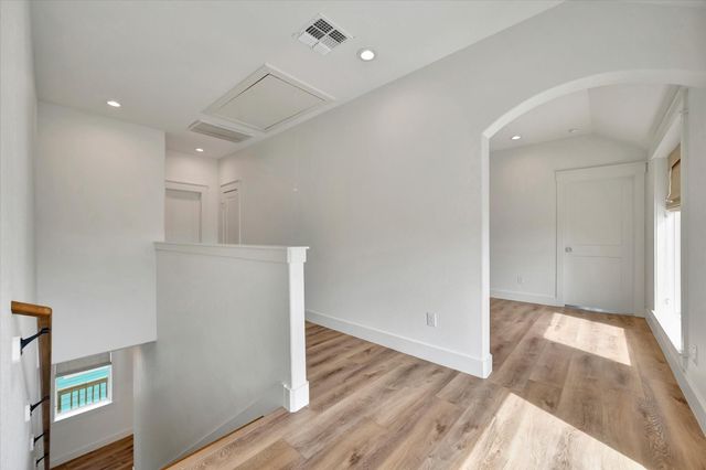 1800 Todville Road, Seabrook, TX 77586