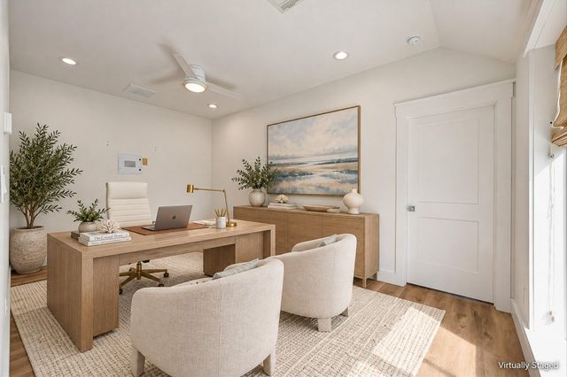 1800 Todville Road, Seabrook, TX 77586