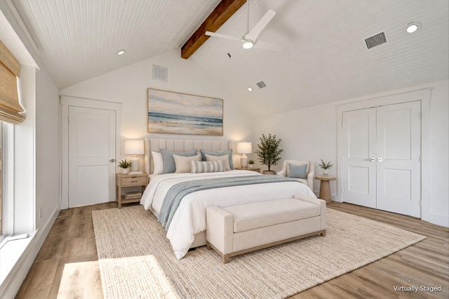 1800 Todville Road, Seabrook, TX 77586
