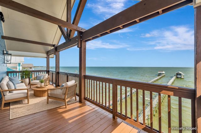 1800 Todville Road, Seabrook, TX 77586