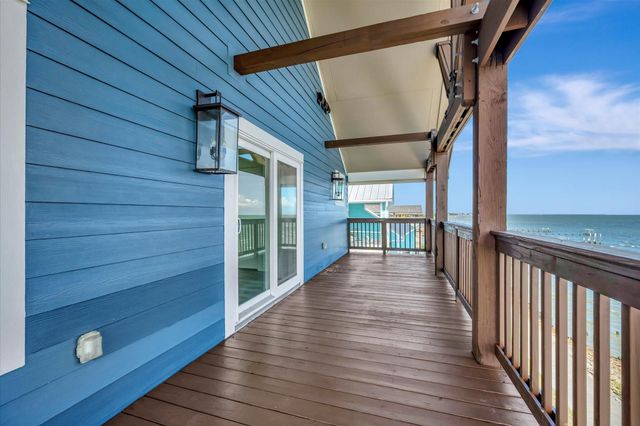 1800 Todville Road, Seabrook, TX 77586