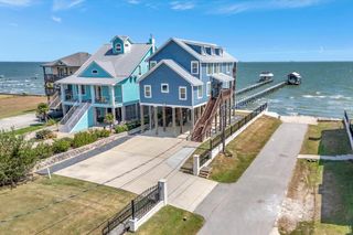 1800 Todville Road, Seabrook, TX 77586