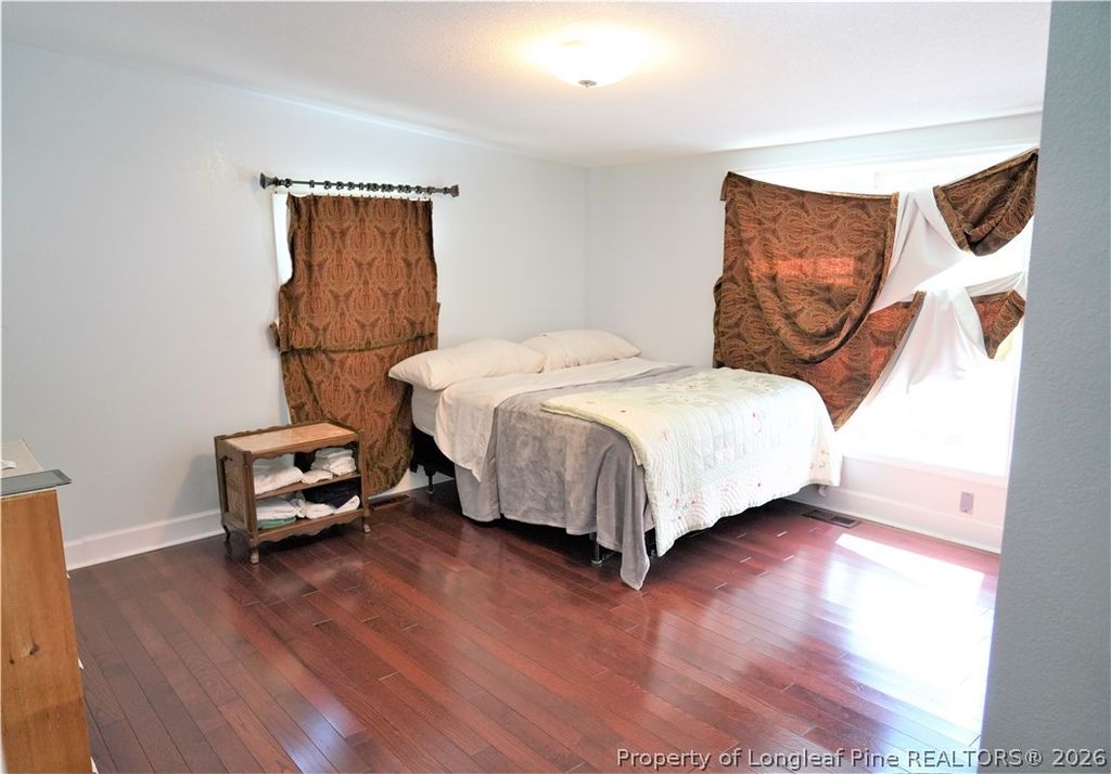 127 Justin Road, Rowland, NC 28383 — photo 11