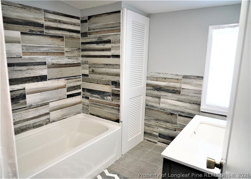 127 Justin Road, Rowland, NC 28383 — photo 12