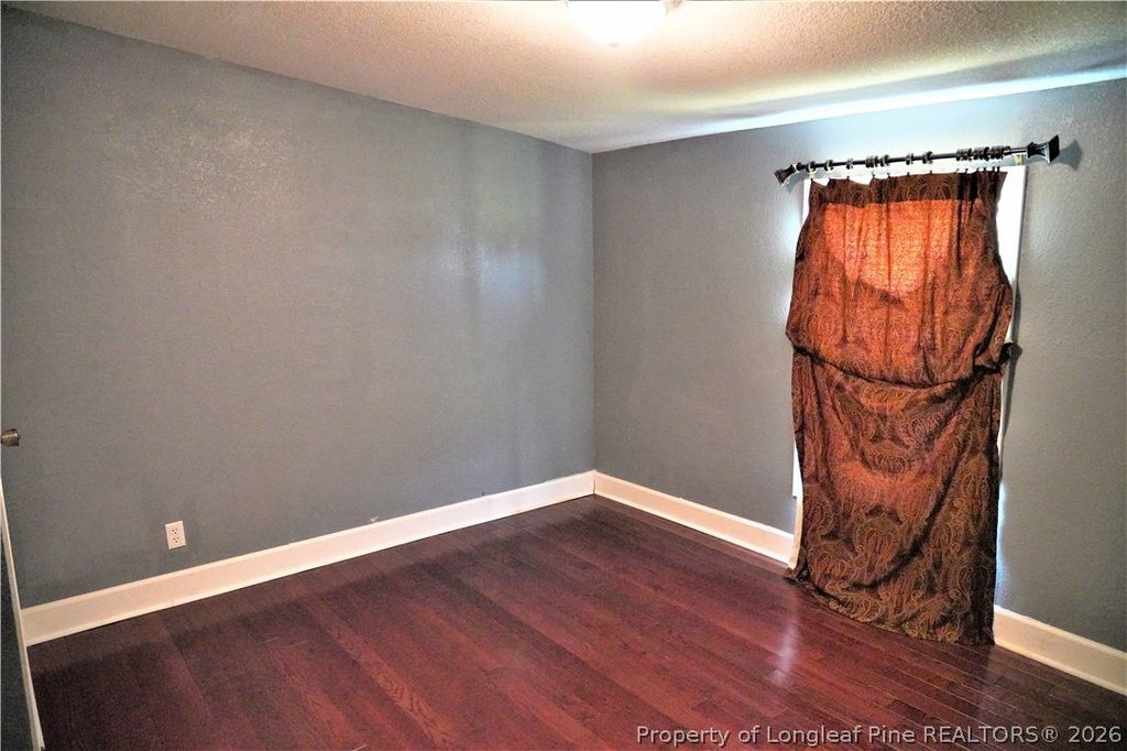 127 Justin Road, Rowland, NC 28383 — photo 13