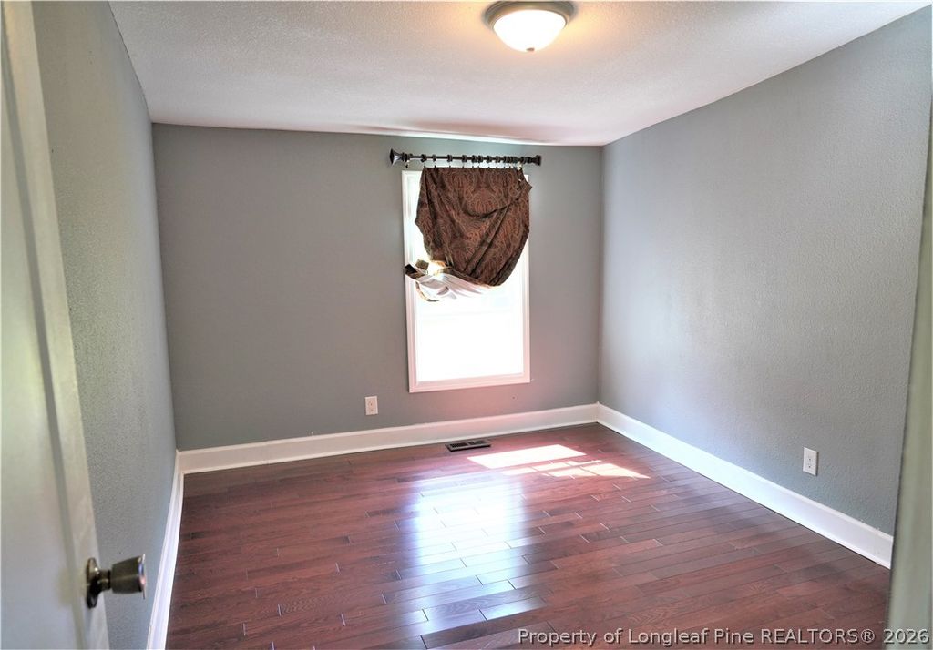 127 Justin Road, Rowland, NC 28383 — photo 14