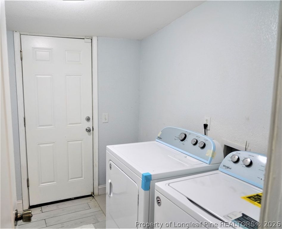 127 Justin Road, Rowland, NC 28383 — photo 15