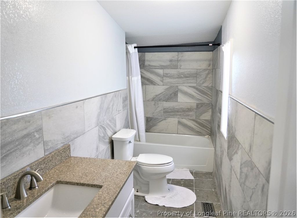 127 Justin Road, Rowland, NC 28383 — photo 16