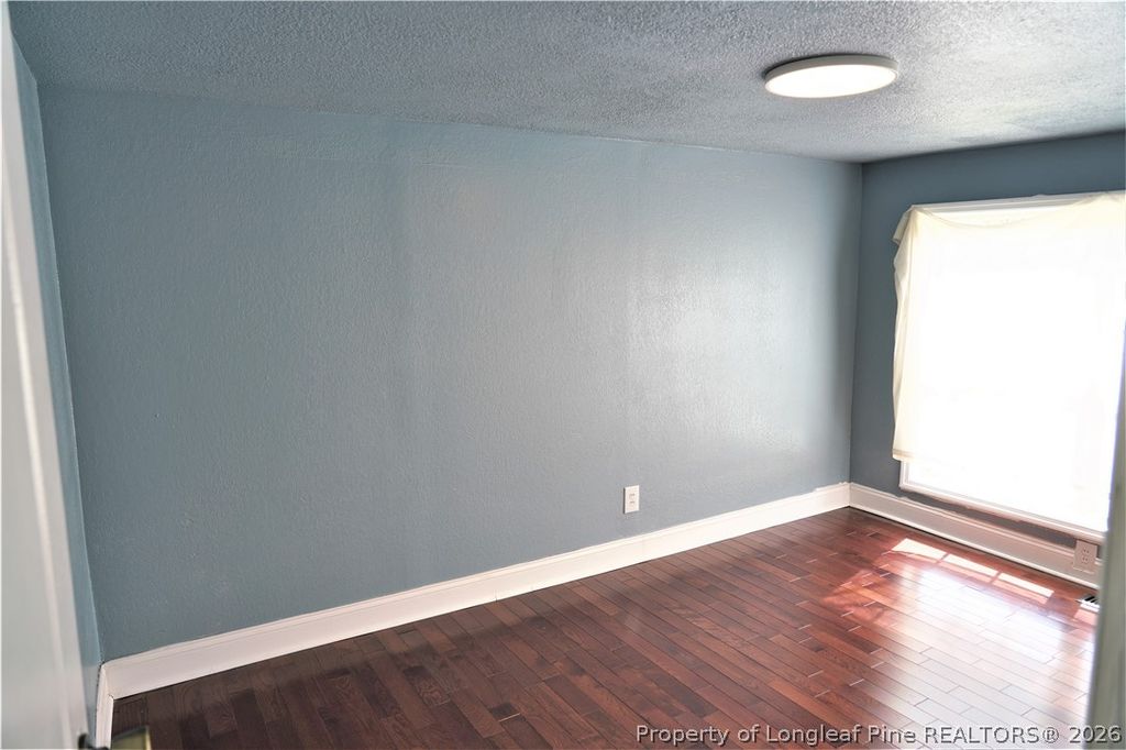 127 Justin Road, Rowland, NC 28383 — photo 17