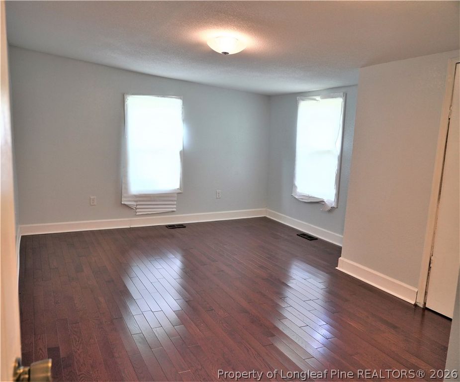 127 Justin Road, Rowland, NC 28383 — photo 18
