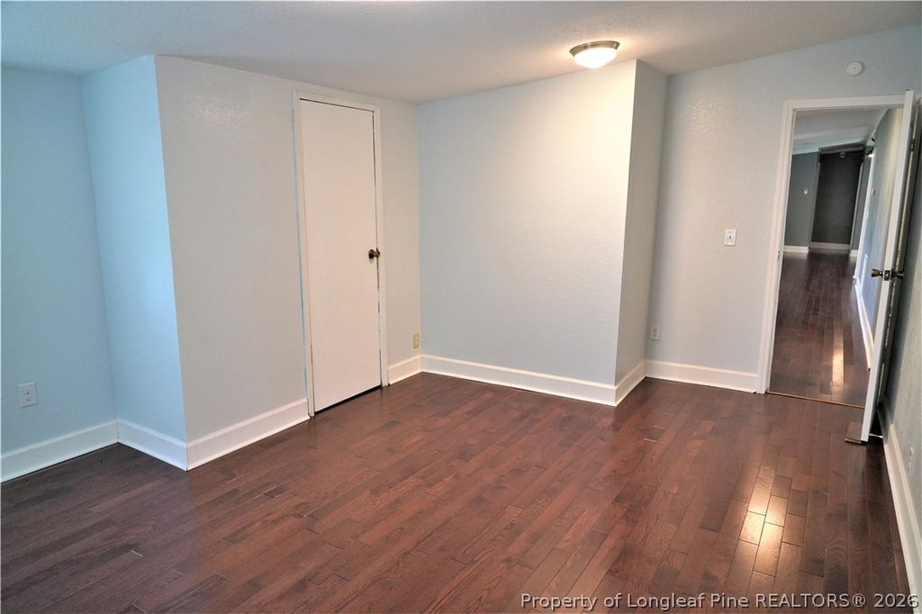 127 Justin Road, Rowland, NC 28383 — photo 19