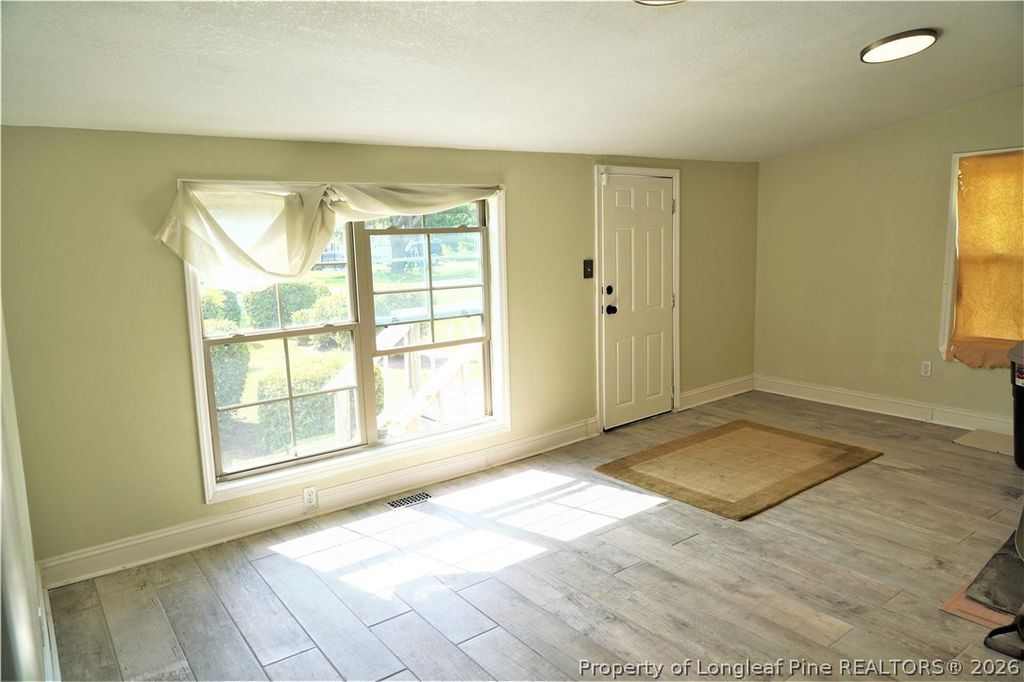127 Justin Road, Rowland, NC 28383 — photo 20
