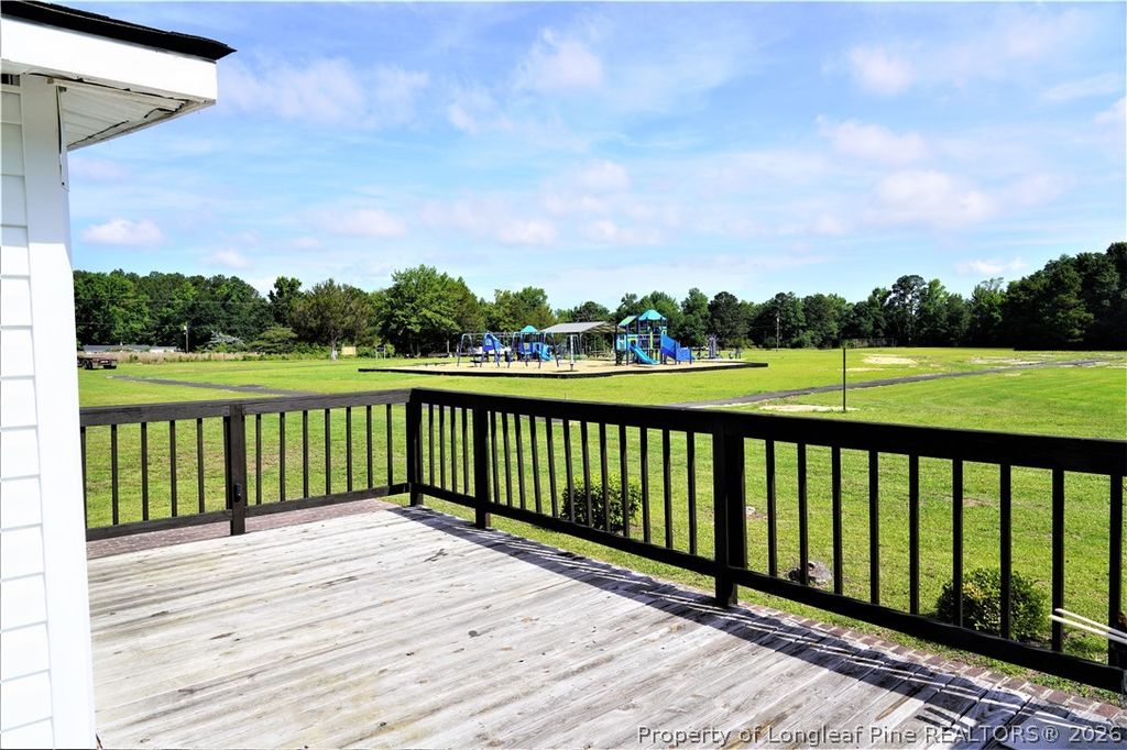 127 Justin Road, Rowland, NC 28383 — photo 3