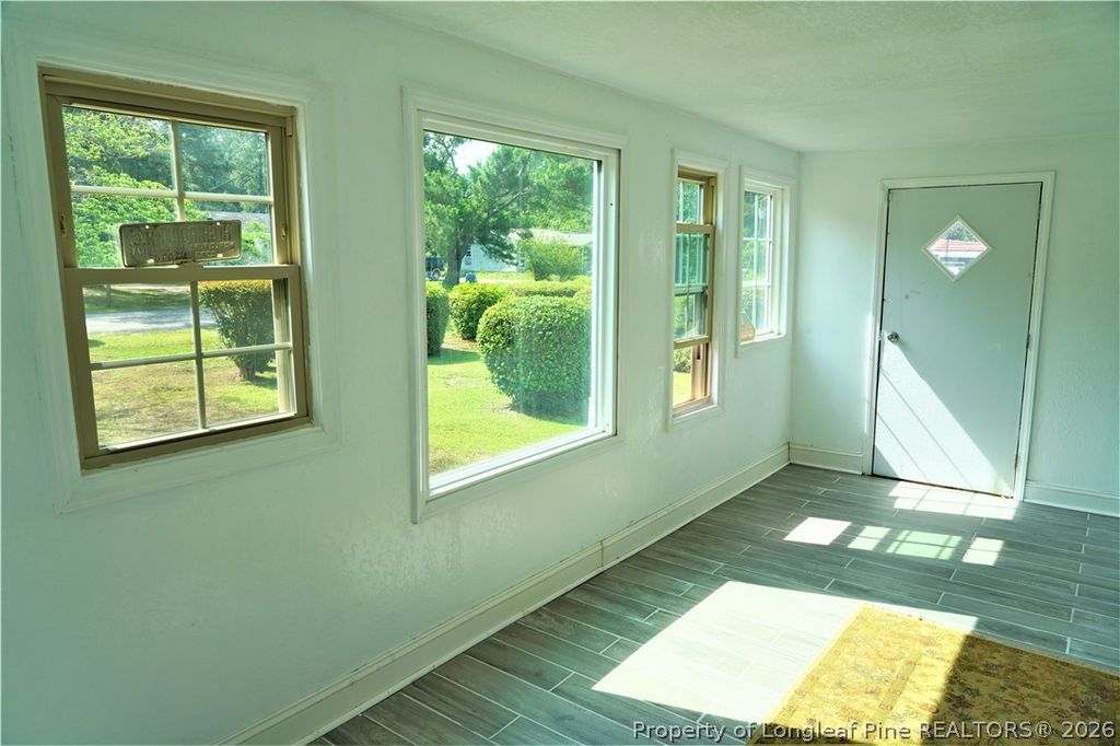 127 Justin Road, Rowland, NC 28383 — photo 5