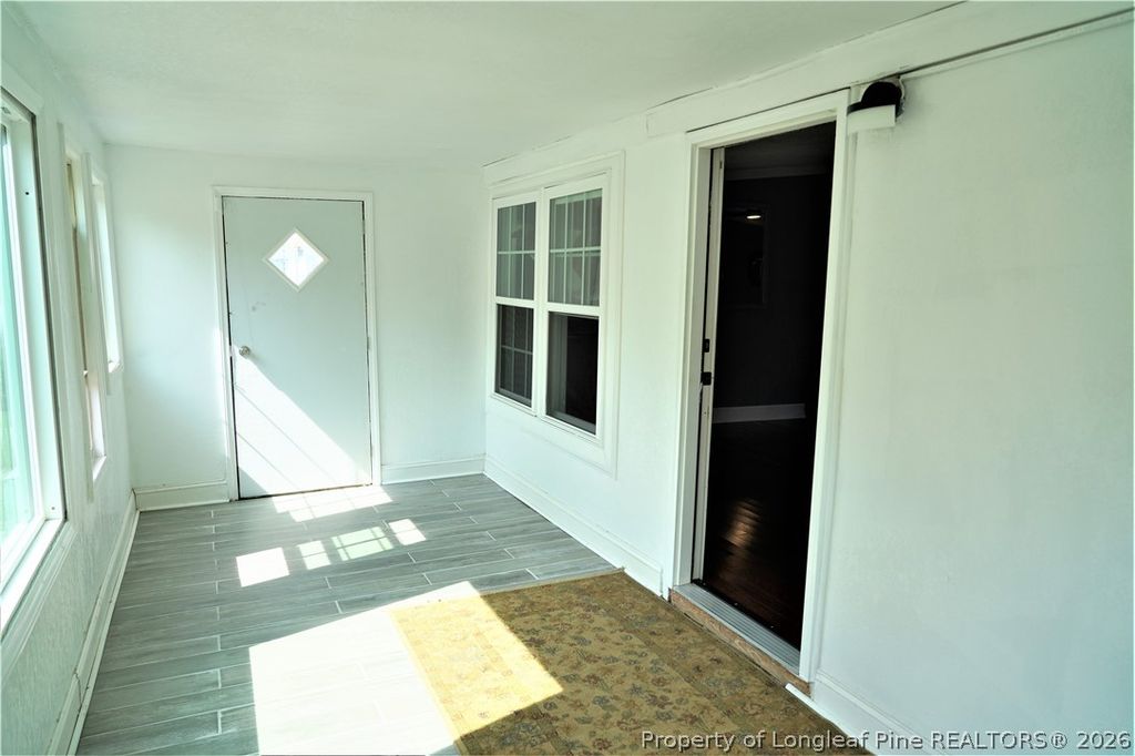 127 Justin Road, Rowland, NC 28383 — photo 6