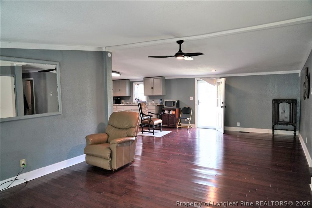 127 Justin Road, Rowland, NC 28383 — photo 7
