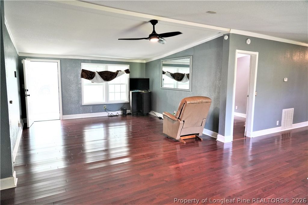 127 Justin Road, Rowland, NC 28383 — photo 9