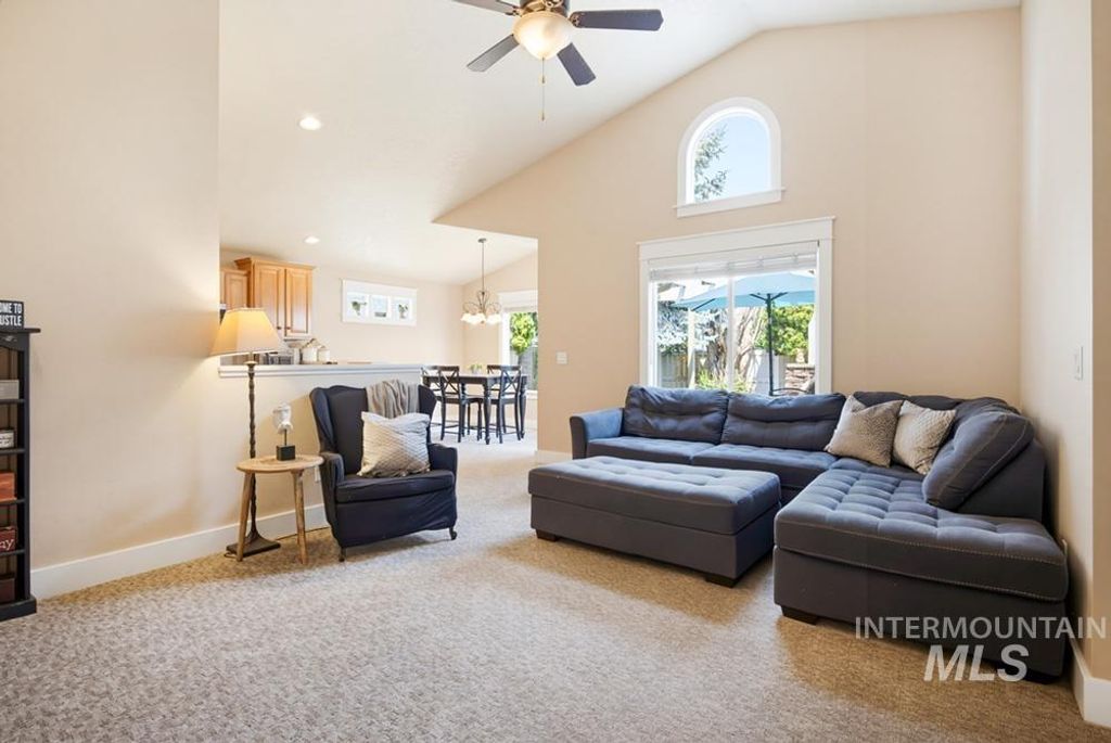 11412 W Tempe Ln, Star, ID 83669 photo 2