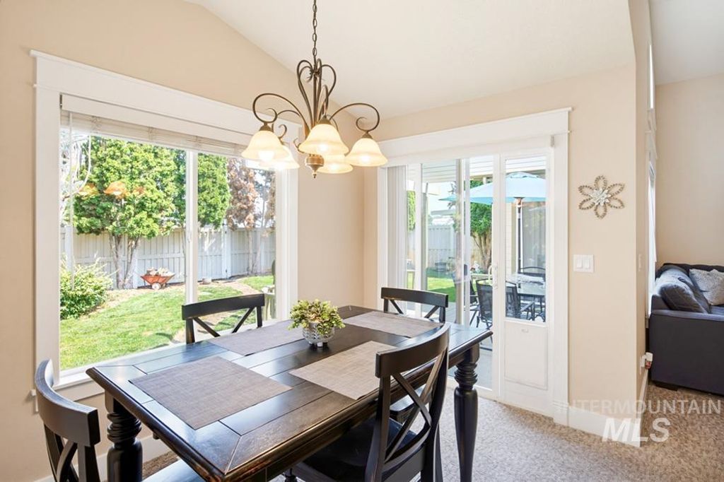 11412 W Tempe Ln, Star, ID 83669 photo 4