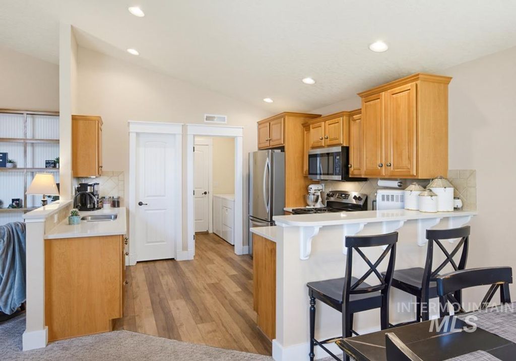 11412 W Tempe Ln, Star, ID 83669 photo 5