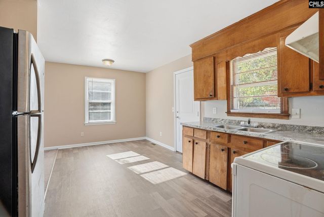 3109 Bachman Road, Gaston, SC 29053