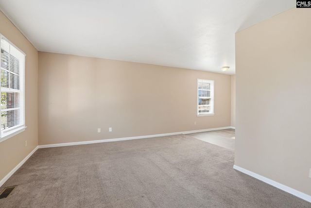 3109 Bachman Road, Gaston, SC 29053