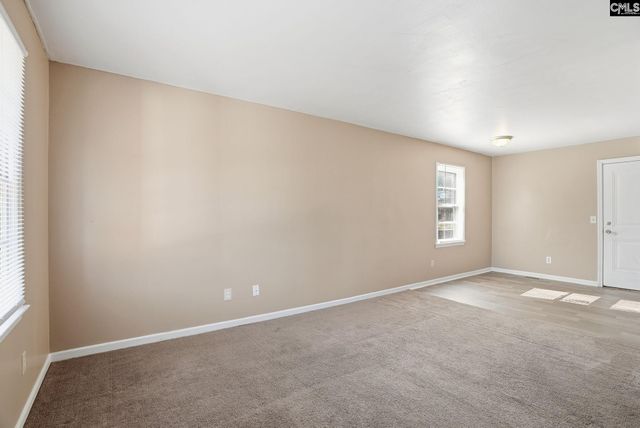 3109 Bachman Road, Gaston, SC 29053