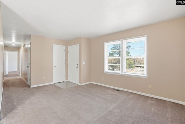 3109 Bachman Road, Gaston, SC 29053