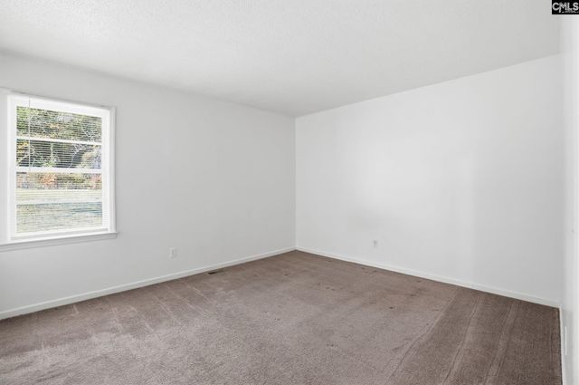 3109 Bachman Road, Gaston, SC 29053