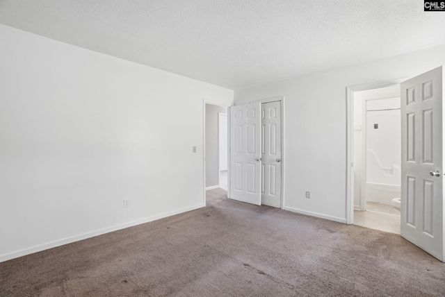 3109 Bachman Road, Gaston, SC 29053