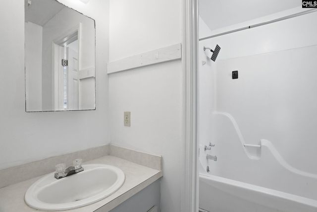 3109 Bachman Road, Gaston, SC 29053