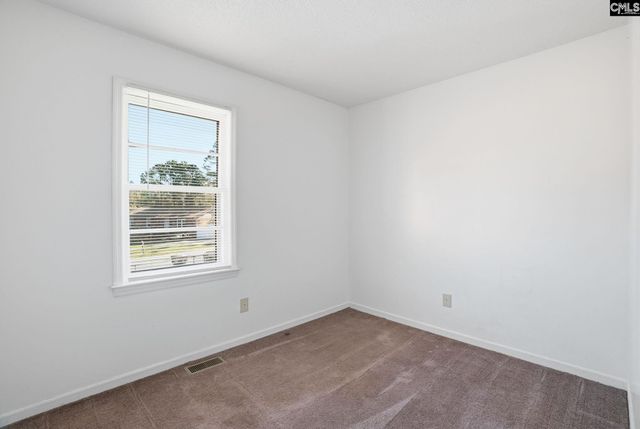 3109 Bachman Road, Gaston, SC 29053