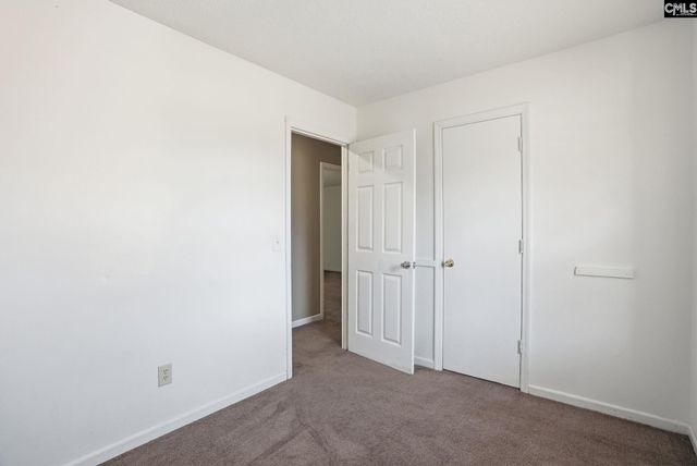 3109 Bachman Road, Gaston, SC 29053