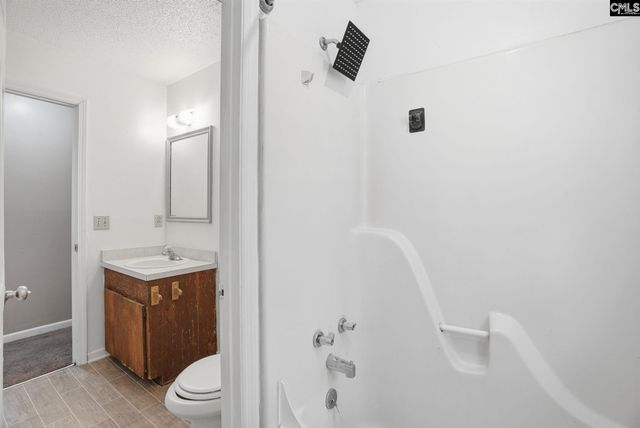 3109 Bachman Road, Gaston, SC 29053