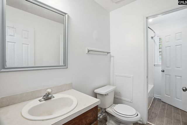 3109 Bachman Road, Gaston, SC 29053