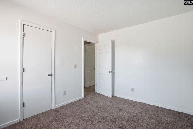 3109 Bachman Road, Gaston, SC 29053