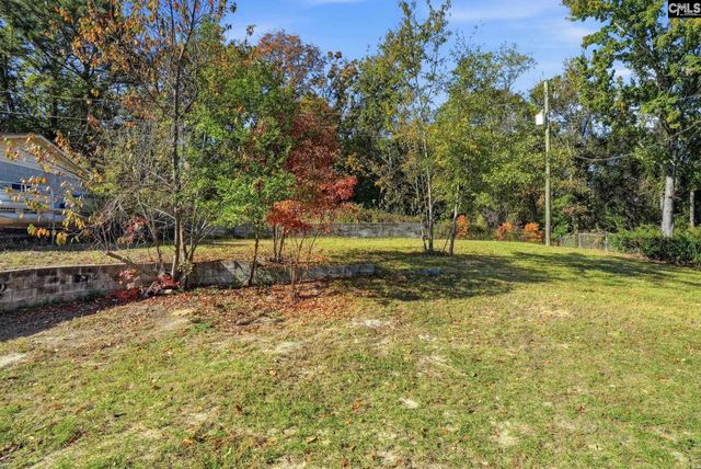 3109 Bachman Road, Gaston, SC 29053