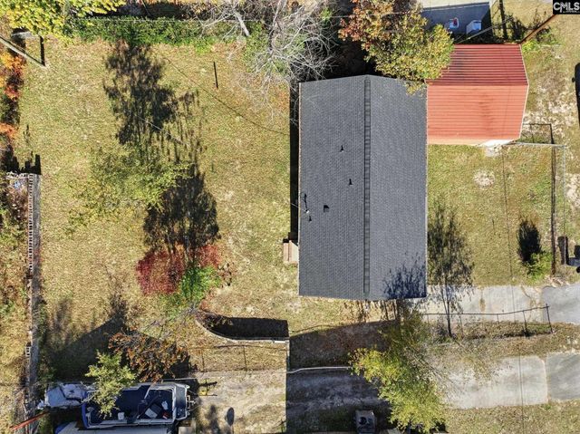 3109 Bachman Road, Gaston, SC 29053