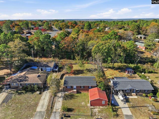 3109 Bachman Road, Gaston, SC 29053