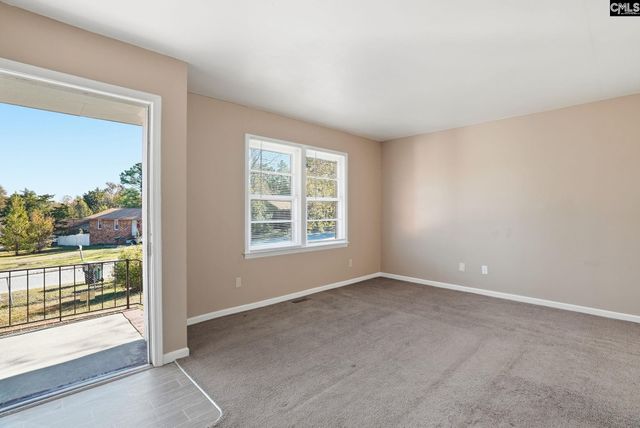 3109 Bachman Road, Gaston, SC 29053