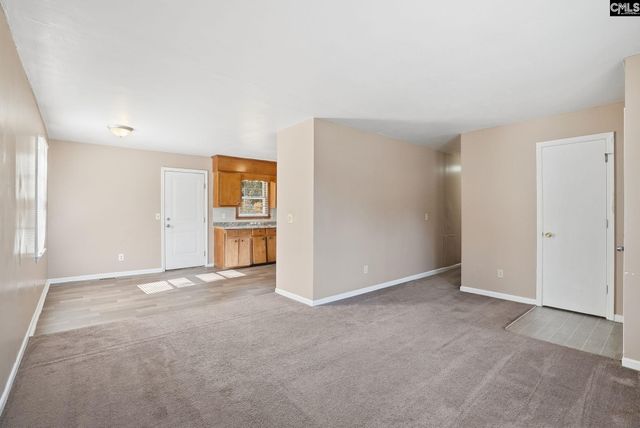 3109 Bachman Road, Gaston, SC 29053