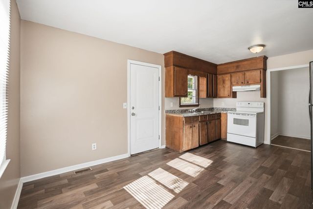 3109 Bachman Road, Gaston, SC 29053