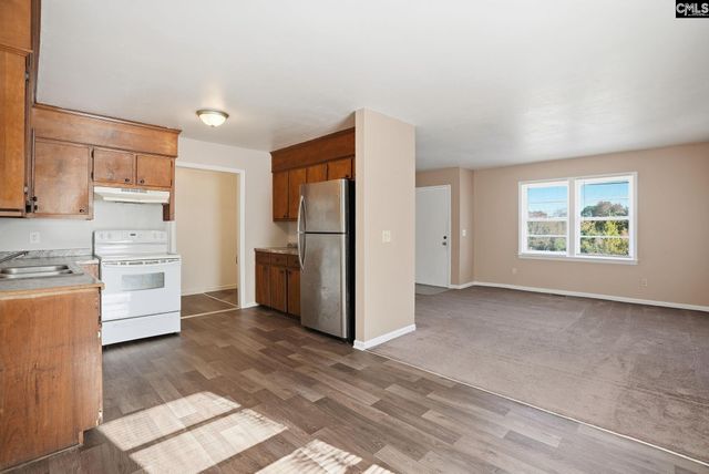 3109 Bachman Road, Gaston, SC 29053