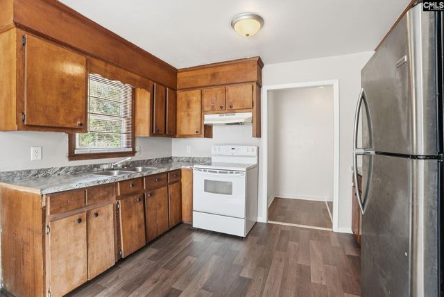 3109 Bachman Road, Gaston, SC 29053