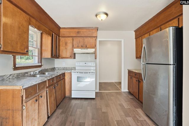 3109 Bachman Road, Gaston, SC 29053