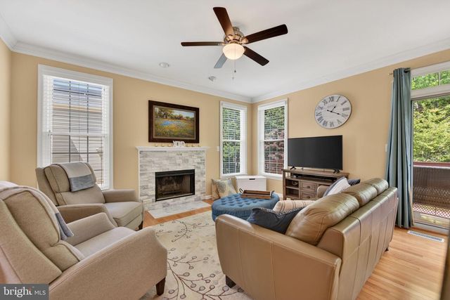 20741 PARKSIDE CIR, Sterling, VA 20165
