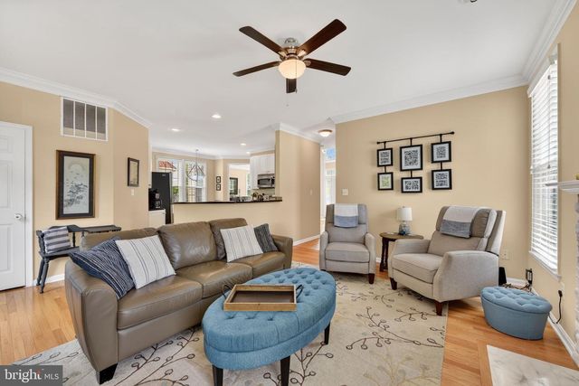 20741 PARKSIDE CIR, Sterling, VA 20165