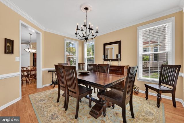 20741 PARKSIDE CIR, Sterling, VA 20165