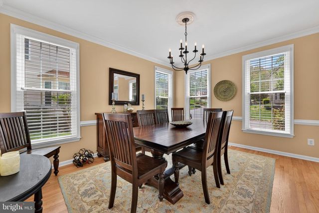 20741 PARKSIDE CIR, Sterling, VA 20165