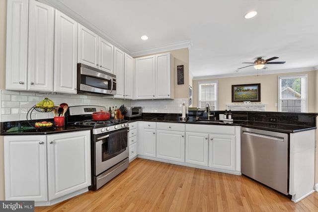 20741 PARKSIDE CIR, Sterling, VA 20165